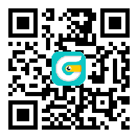 上古战歌扫码下载