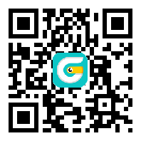 上古战歌扫码下载
