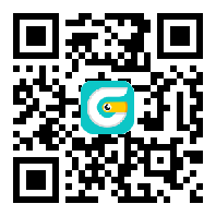 欢乐三国杀扫码下载