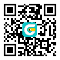 欢乐三国杀扫码下载