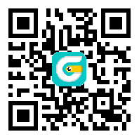 欢乐三国杀扫码下载
