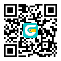 三国美人计扫码下载