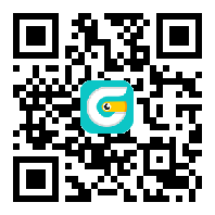 三国美人计扫码下载