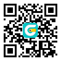 三国美人计扫码下载