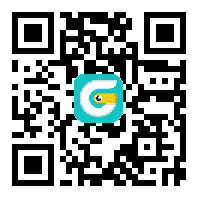 三国美人计扫码下载