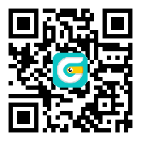 三国美人计扫码下载