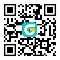 三国美人计扫码下载