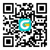 海岛勇士扫码下载