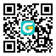 将军不败扫码下载