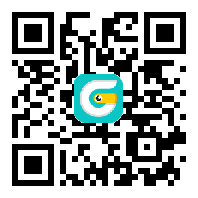 将军不败扫码下载