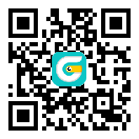 将军不败扫码下载