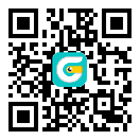 将军不败扫码下载