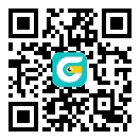 将军不败扫码下载