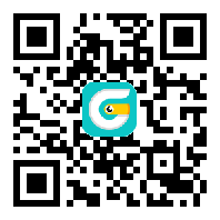 小兵三国扫码下载