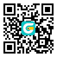 小兵三国扫码下载
