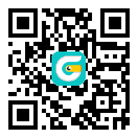小兵三国扫码下载