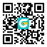 小兵三国扫码下载