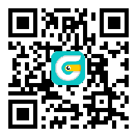 小兵三国扫码下载