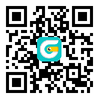 小兵三国扫码下载