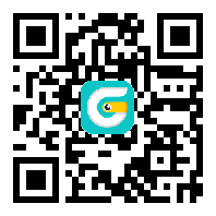 小兵三国扫码下载