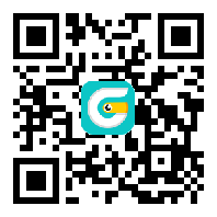 白蛇仙劫扫码下载