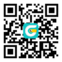 将军不败扫码下载