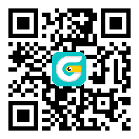 三国美人计扫码下载