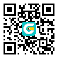 将军不败扫码下载