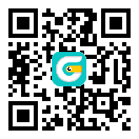 小兵三国扫码下载
