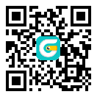 将军不败扫码下载