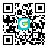 小兵三国扫码下载