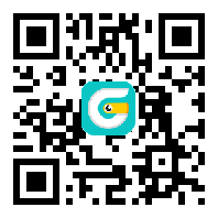 楚汉秦唐扫码下载