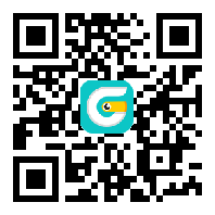 崩坏西游扫码下载