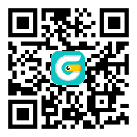 星之守护扫码下载