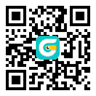 星之守护扫码下载