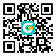 星之守护扫码下载