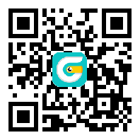 星之守护扫码下载
