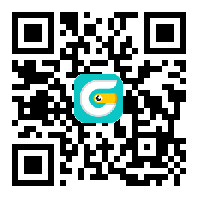 星之守护扫码下载