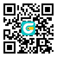 少年群侠传扫码下载