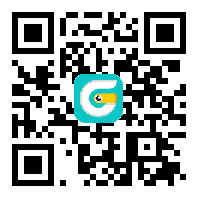 星之守护扫码下载