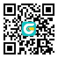 少年群侠传扫码下载