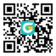 暗魔领主扫码下载