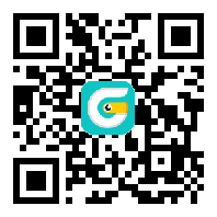 暗魔领主扫码下载