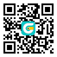 逍遥三国扫码下载