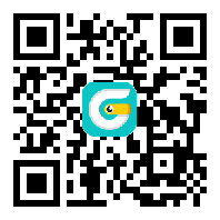 逍遥三国扫码下载