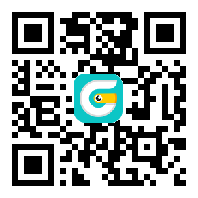 御龙争霸扫码下载