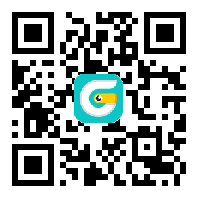 逍遥八仙（文字修真）扫码下载
