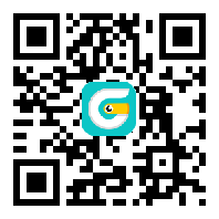 列国争霸扫码下载