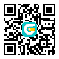 除魔（斩魔问道）扫码下载