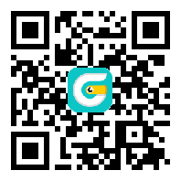 无双帝国扫码下载